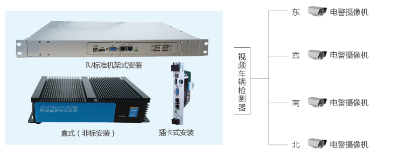 微信圖片_20220108150658.png